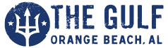 The Gulf Restaurant - Orange Beach & Okaloosa Island